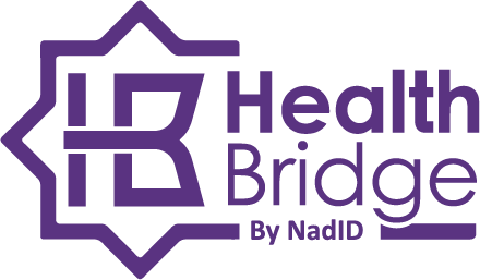 Health Bridge By Nadid